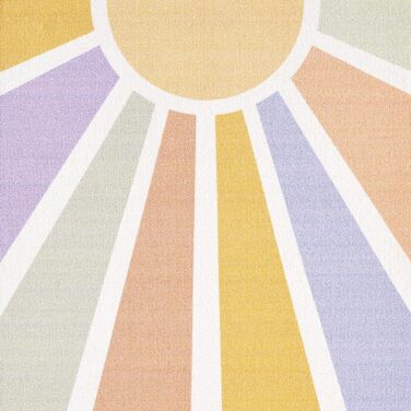 Дитячий килим SIMPEX KinderTeppich 