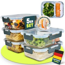 розмір: 5 - з класів