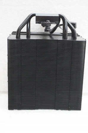 Кулер для процесора Thermalright ASSASSIN SPIRIT 120 EVO DARK