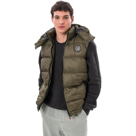 колір: хакі