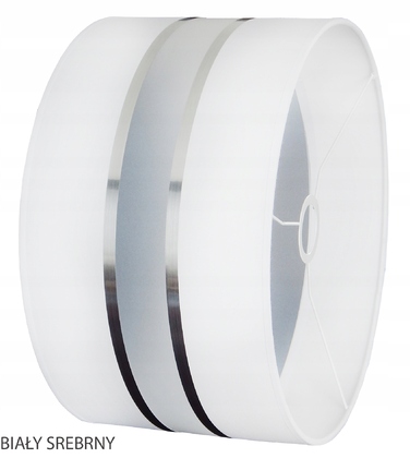 Підлогова лампа Adex E27 60 Вт (білий, чорний, сірий, жовтий)