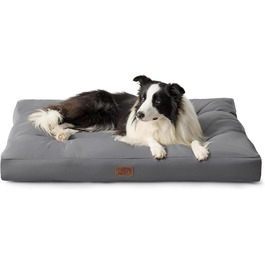 розмір: l 91 x b 68 x h 10 см