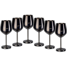 розмір: 6 шт. (1-й пакет)