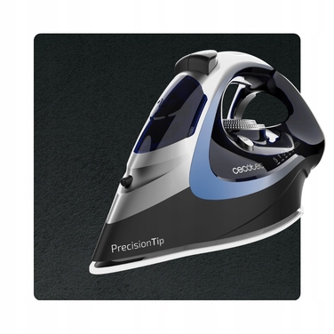 Праска Cecotec IronHero Vital 3200 Вт