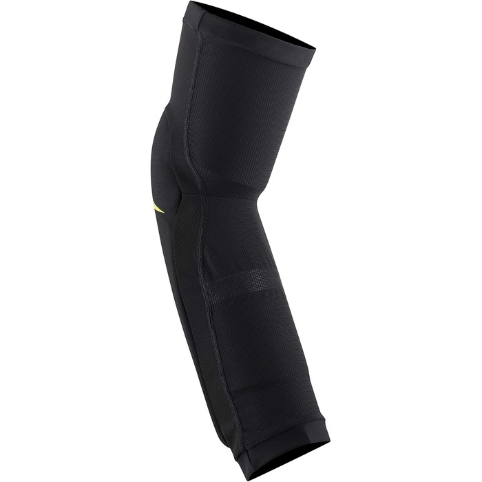 Захист колін і гомілки Alpinestars Paragon Plus для чоловіків