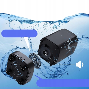 Портативний кемпінговий душ, електричний зовнішній душ із помпою