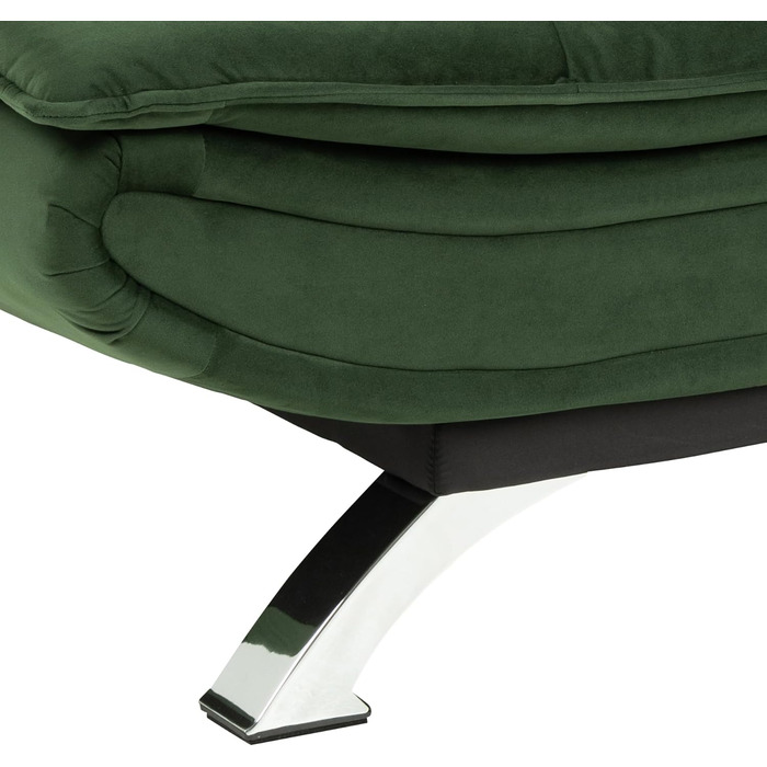 AC Design Jasper Bettcouch Schlafsofa