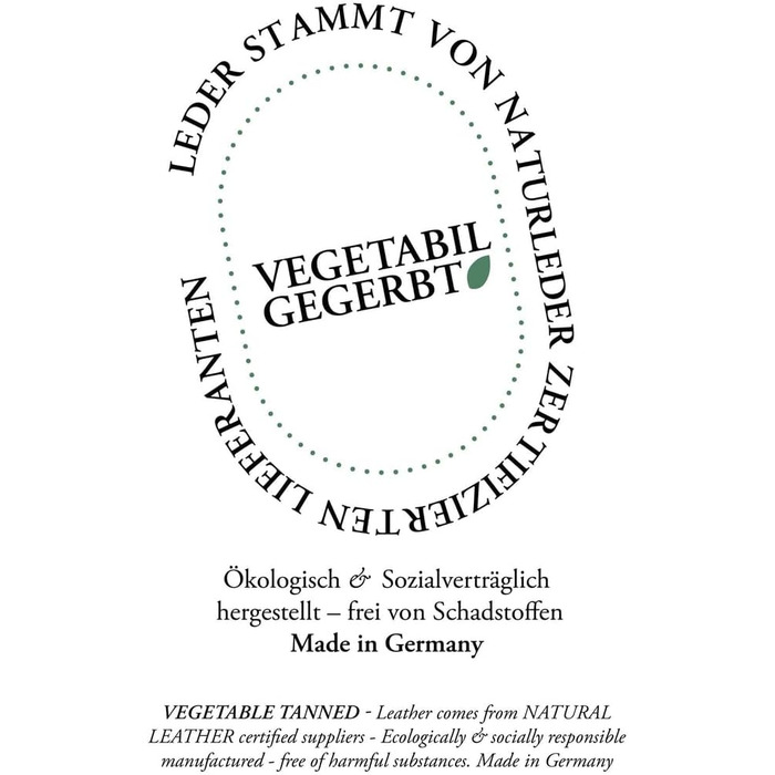Нашийник для собак HUNTER SOHO MINI, чорний, з натуральної шкіри, м'який, не травмує шерсть, легкий, для маленьких собак та цуценят, Made in Germany, розмір XS
