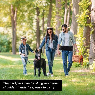 Водонепроникний килимок для собак Outdoor, 100 x 70 см. Розкладна підстилка для дресирування, тепла ковдра для тварин, підходить для кошенят та цуценят