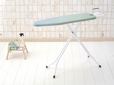 Прасувальна дошка Brabantia стандартна, 110 см x 30 см