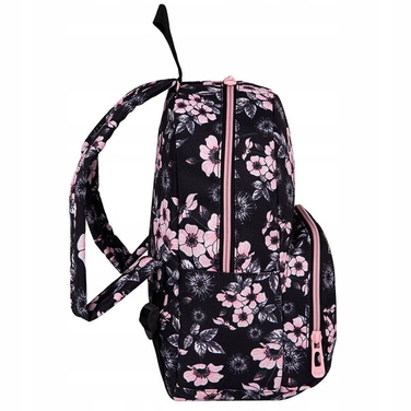 Шкільний рюкзак однокамерний CoolPack, білий, 0 л