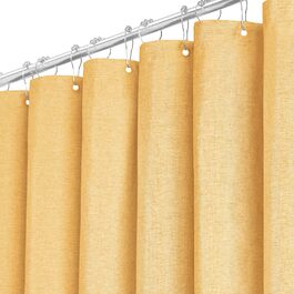 псевдоім'я:: однокольоровий