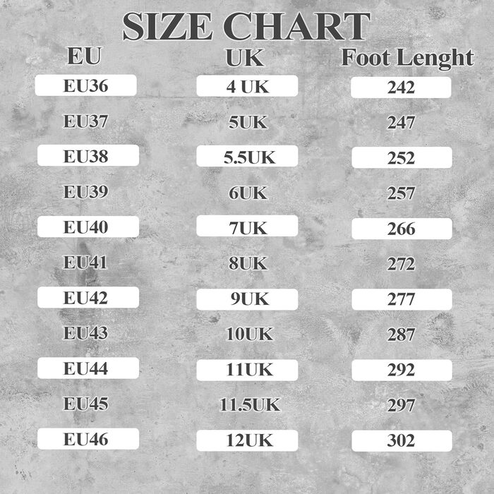 Черевики безпеки для чоловіків та жінок. Легкі, спортивні, дихаючі, з автоматичною фіксацією, швидкозастібаючі. Захист від ударів, сталевий підносок. Розміри 36-46 EU, 45 EU. Сірий колір. Модель 266.