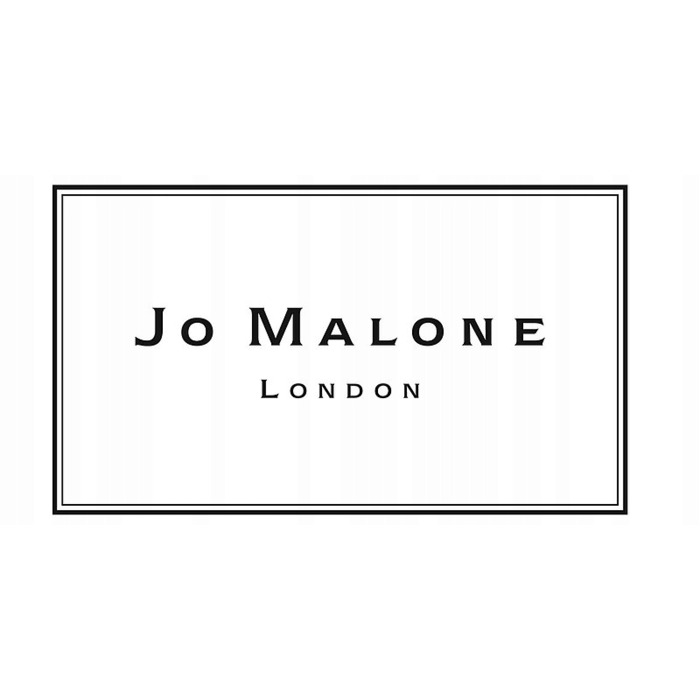 Парфумований спрей Jo Malone English Pear & Freesia Cologne EDC, 9 мл