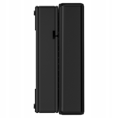 Рідинне охолодження процесора Savio NOX 360 мм, 3x120мм PWM 2550 RPM, Intel/AMD