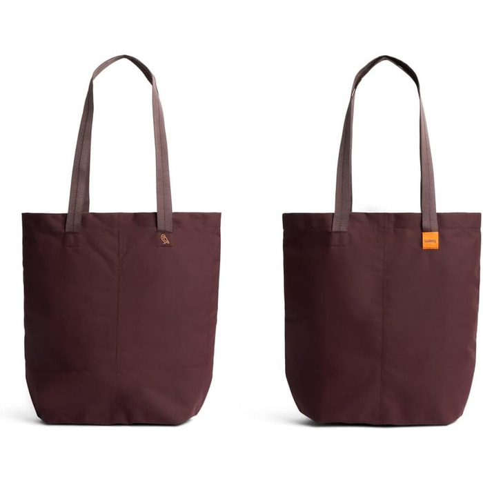 Bellroy City Tote