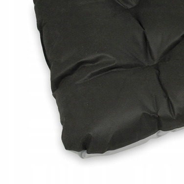 Подушка Superkissen24, 120 x 80 x 10 см, багатоколірна
