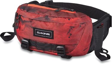 Шапка Dakine Flare Acid Wash універсального розміру