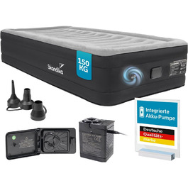 колір: usb-насос