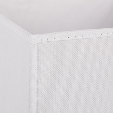 Set of 4 Storage Boxes