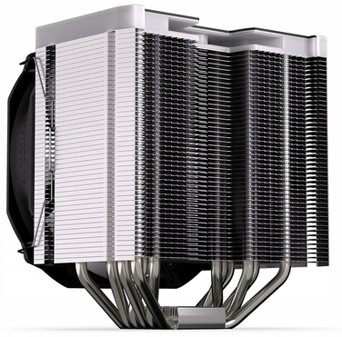 Кулер для процесора Endorfy Fortis 5 ARGB EY3A010