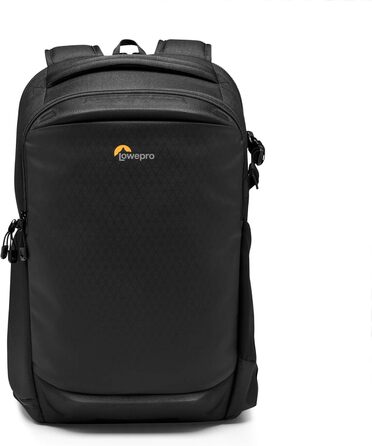 Рюкзак для камери Lowepro Flipside: для бездзеркальних камер, DSLR, дронів, ноутбуків, аксесуарів та штативів