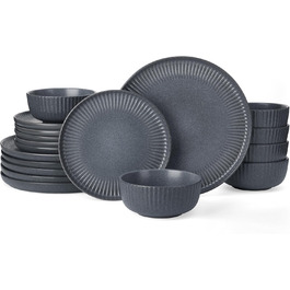 розмір: послуга для 6