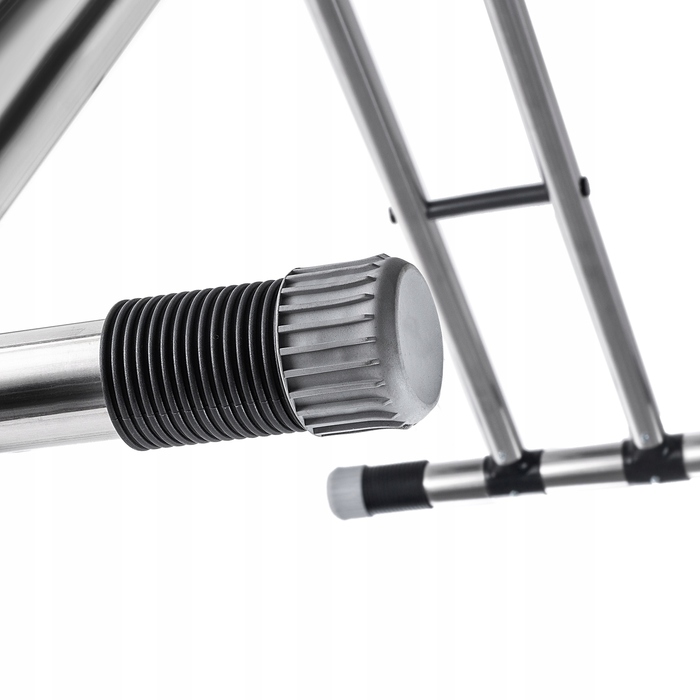 Прасьна дошка стандартна Kadax, 120 см x 42 см