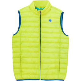 колір: сulphur spring