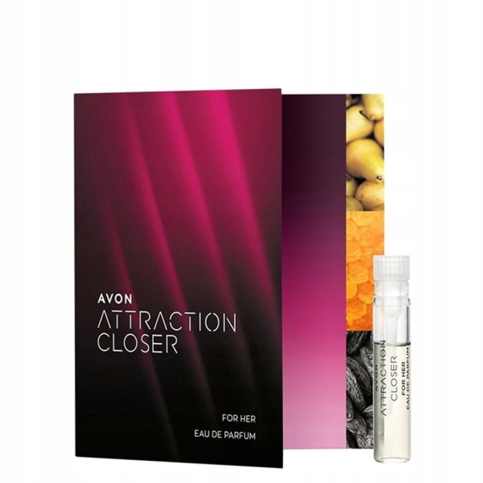 Парфумована вода Yodeyma For You, 50 мл