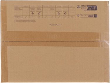 Бездротовий пилосос Levoit LVAC-200: 4-в-1, для дому та авто, фільтрація 99.9%, видалення шерсті тварин