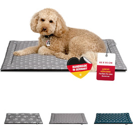 розмір: 65x95 см