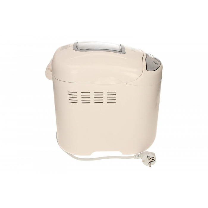 Хлібопічка Russell Hobbs 18036-56, біла, 660 Вт