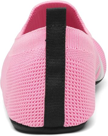 Домашні тапочки для жінок та чоловіків, для ходьби босоніж, в'язані шкарпетки, зручні подорожні тапочки