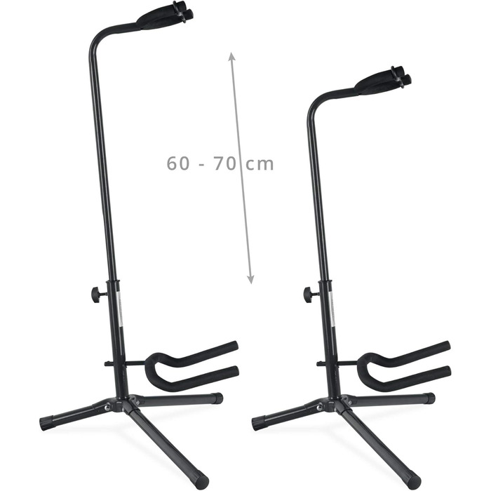 Класична гітара Cantabile AS-851 серії Klassikgitarre 7/8 - акустична гітара для початківців