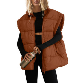 колір: бру́денький помаранч