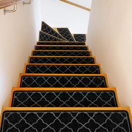 розмір: 4 палиці