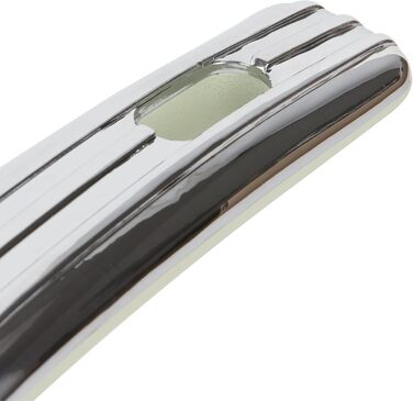 Набір сковорідок Swan SWPS5020GN, 5 шт., ретро-дизайн, алюміній, зелений, 29.5x47x18 см