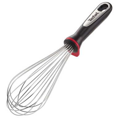 Віноградар/Вінчик зі сталі нержавіючої TEFAL INGENIO, 29 см