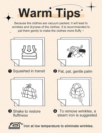 Жіноча тепла степкова жилетка Yuson з капюшоном, без рукавів, на осінь-зиму, військовий колір, розмір L