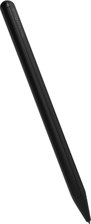Електронна книга PocketBook Inkpad Eo 64 ГБ 10,3