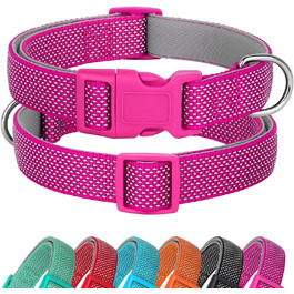 колір: бордовий