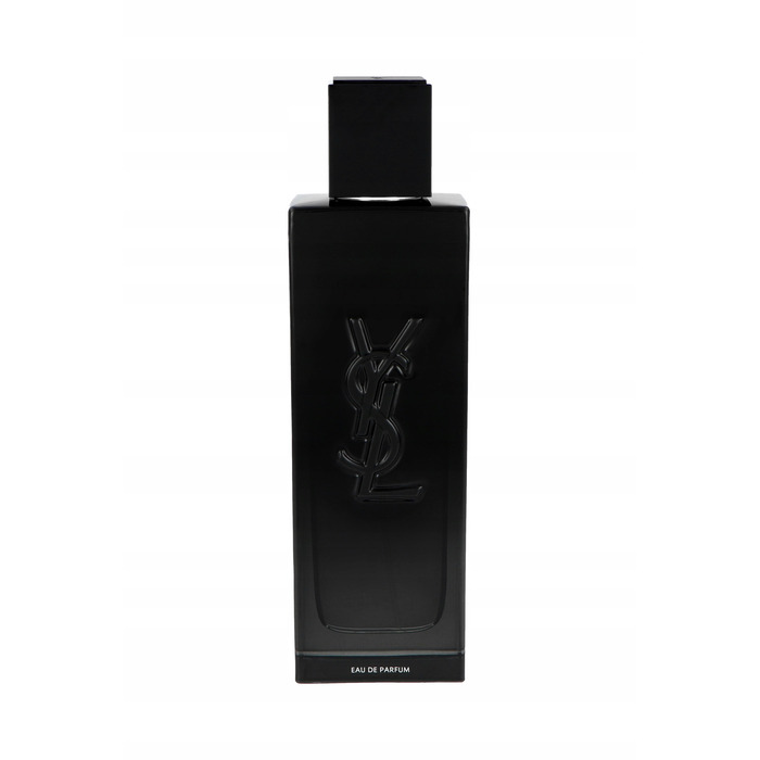 Парфумована вода Yves Saint Laurent MYSLF для чоловіків, 100 мл, EDP