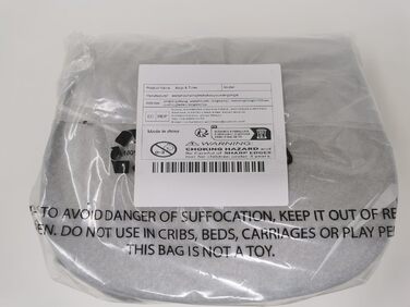 Сумка жіноча AFKOMST через плече з PU шкіри, маленька, регульований знімний ремінець - легка та стильна