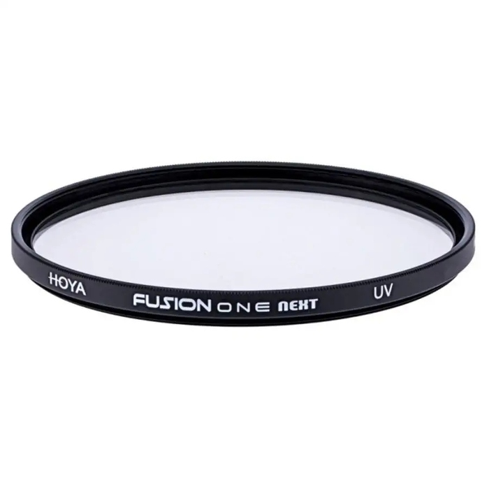 УФ-фільтр Hoya Fusion ONE Next 55мм