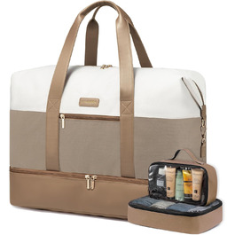 розмір: 55x42x25 см