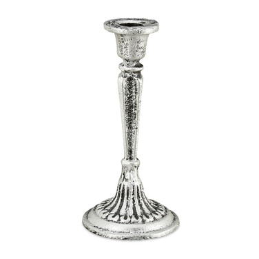 Vintage Candle Holder