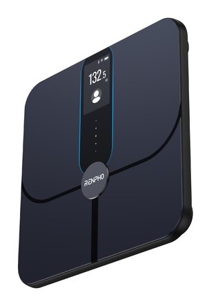 Ваги для ванної кімнати Renpho Elis Nova A031