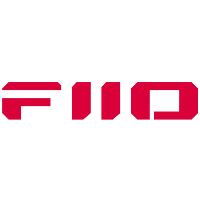 USB-C ЦАП та підсилювач для навушників FiiO x Jade Audio Jiezi A (3.5 мм), Black Red