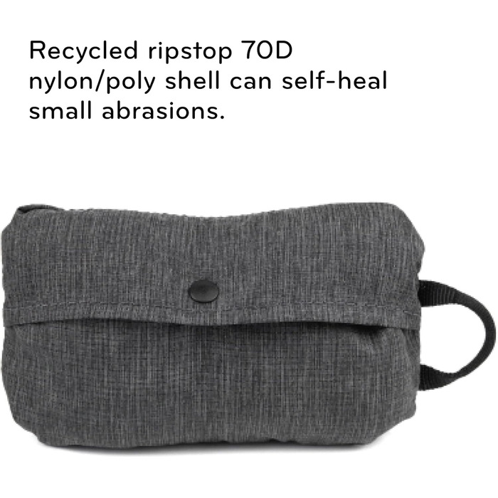 Peak Design Packable Tote Bag